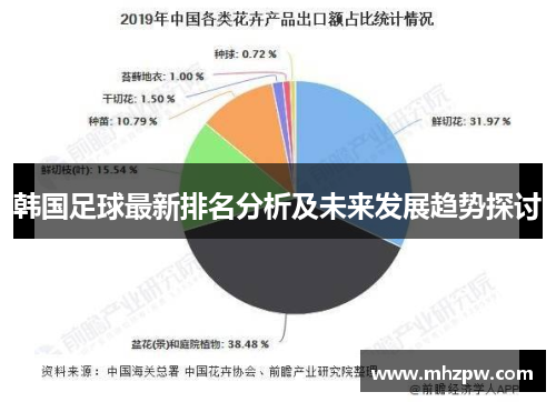 韩国足球最新排名分析及未来发展趋势探讨